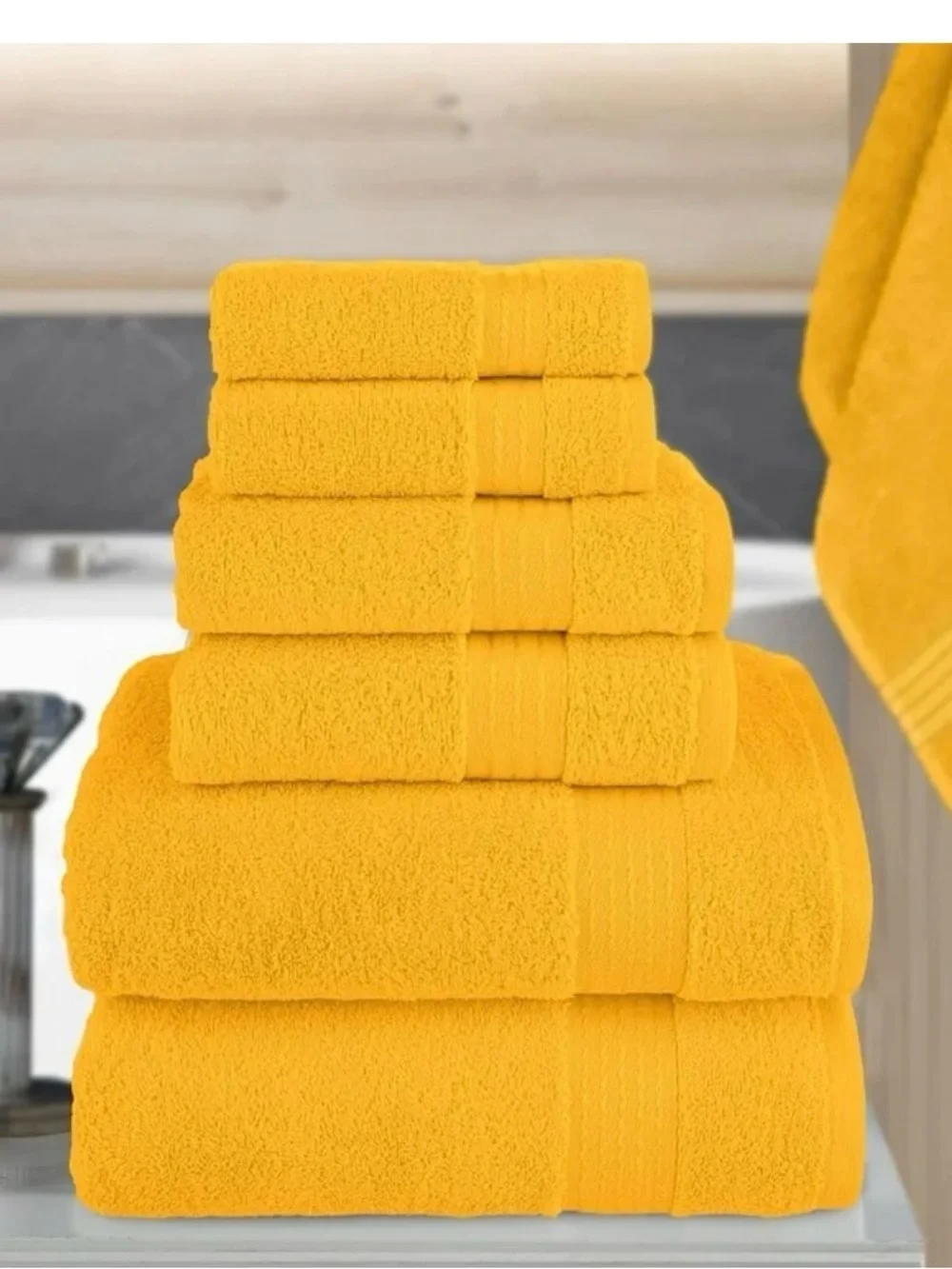 N/A ultra soft